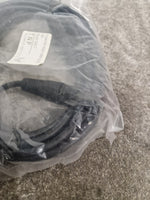 Job Lot Of Microphone Cables - Multicoloured X 25 – Microphone Cable - Excellent - Image 4