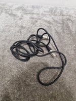 Job Lot Of Microphone Cables - Multicoloured X 25 – Microphone Cable - Excellent - Image 33