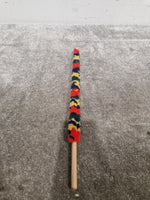 Amati Kraslice AFL212 - Flute - Silver Plated - Excellent w/ Hard Case & Manuals - Image 12