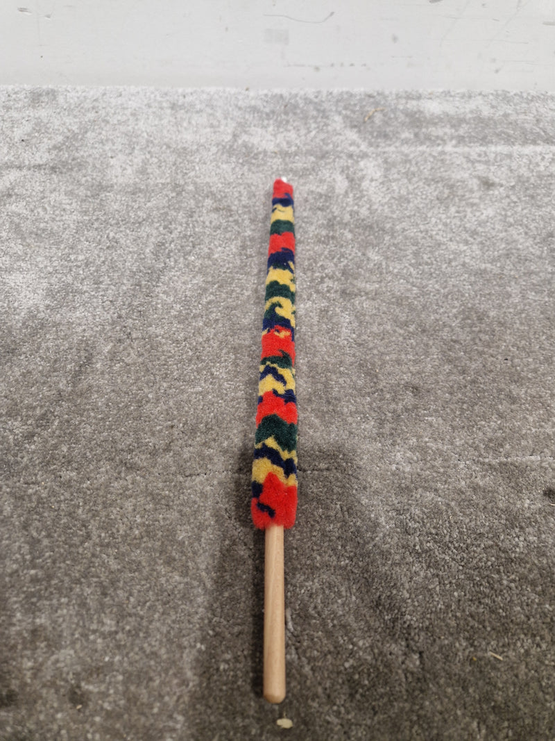 Amati Kraslice AFL212 - Flute - Silver Plated - Excellent w/ Hard Case & Manuals - Image 12