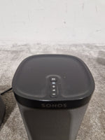 Sonos One - Smart Speakers - Pair - Black - Excellent w/ Original Box - Image 5