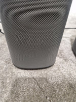 Sonos One - Smart Speakers - Pair - Black - Excellent w/ Original Box - Image 11