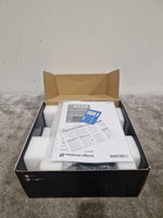 BOSS Gigcaster 8 - Podcast/Streaming Mixer - Black - Like New w/ Original Box - Image 6