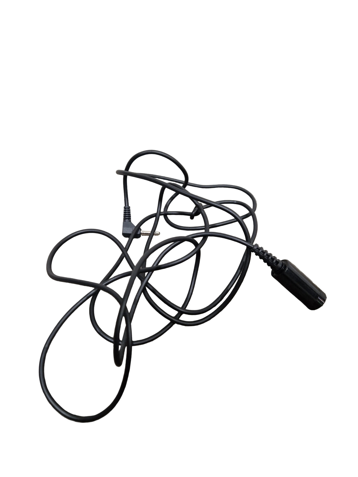 2.5mm To Mini Microphone Cable – Cable - Excellent