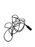 2.5mm To Mini Microphone Cable – Cable - Excellent - Image 1