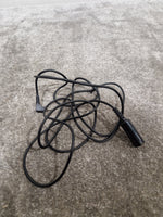 2.5mm To Mini Microphone Cable – Cable - Excellent - Image 5