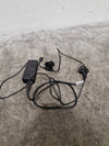 Lenovo Power Supply Unit - ADP-90XD PSU Adapter – Power adapter - Excellent - Photo 6