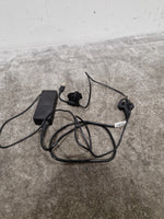 Lenovo Power Supply Unit - ADP-90XD PSU Adapter – Power adapter - Excellent - Image 6