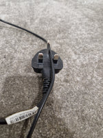 Lenovo Power Supply Unit - ADP-90XD PSU Adapter – Power adapter - Excellent - Image 8