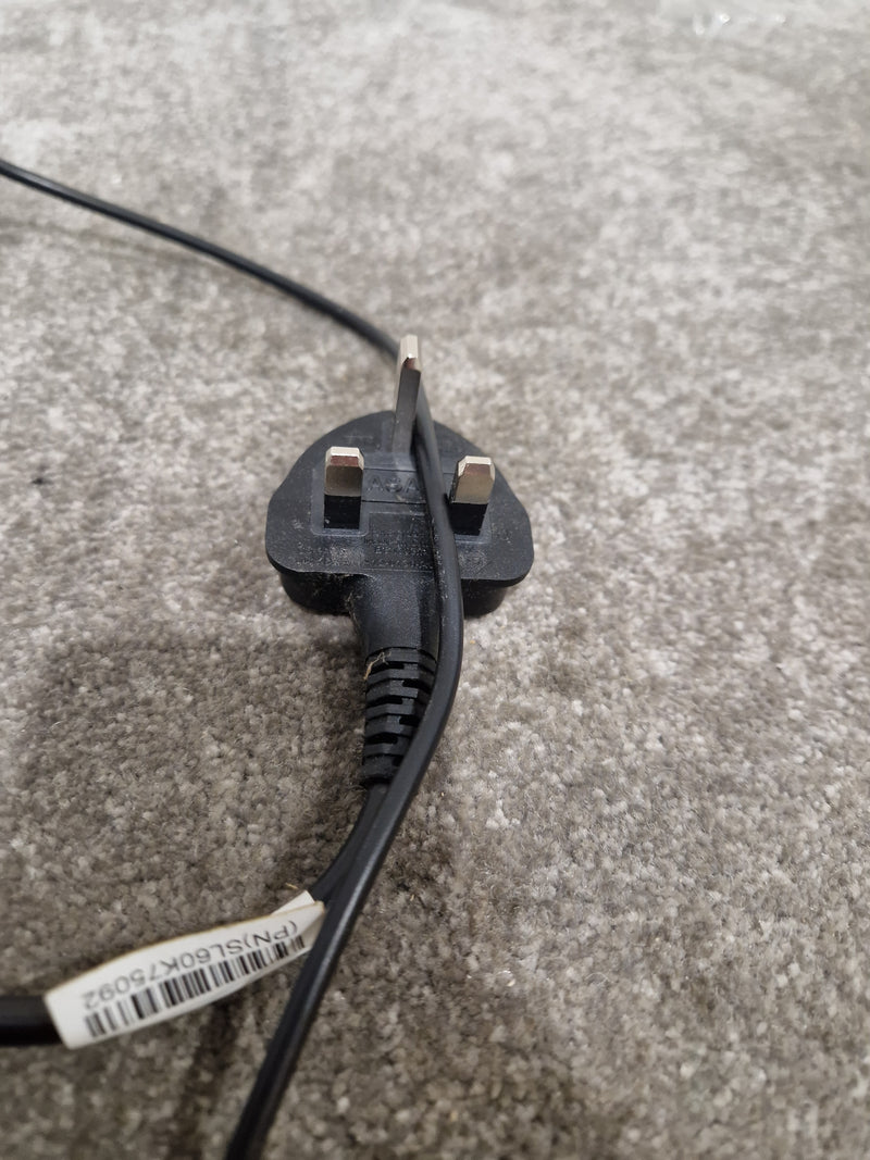 Lenovo Power Supply Unit - ADP-90XD PSU Adapter – Power adapter - Excellent - Image 8