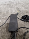 Lenovo Power Supply Unit - ADP-90XD PSU Adapter – Power adapter - Excellent - Photo 9