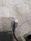 Lenovo Power Supply Unit - ADP-90XD PSU Adapter – Power adapter - Excellent - Photo 10