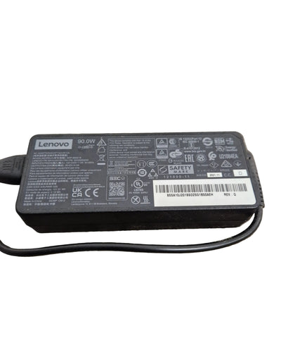 Lenovo Power Supply Unit - ADP-90XD PSU Adapter – Power adapter - Excellent