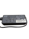 Lenovo Power Supply Unit - ADP-90XD PSU Adapter – Power adapter - Excellent - Photo 1