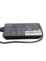 Lenovo Power Supply Unit - ADP-90XD PSU Adapter – Power adapter - Excellent - Image 1