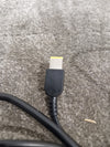 Lenovo Power Supply Unit - ADP-90XD PSU Adapter – Power adapter - Excellent - Photo 11