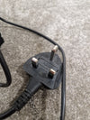 Lenovo Power Supply Unit - ADP-90XD PSU Adapter – Power adapter - Excellent - Photo 3