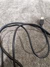 Lenovo Power Supply Unit - ADP-90XD PSU Adapter – Power adapter - Excellent - Photo 5