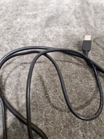 Lenovo Power Supply Unit - ADP-90XD PSU Adapter – Power adapter - Excellent - Image 5