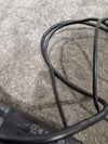 Lenovo Power Supply Unit - ADP-90XD PSU Adapter – Power adapter - Excellent - Photo 4