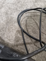Lenovo Power Supply Unit - ADP-90XD PSU Adapter – Power adapter - Excellent - Image 4