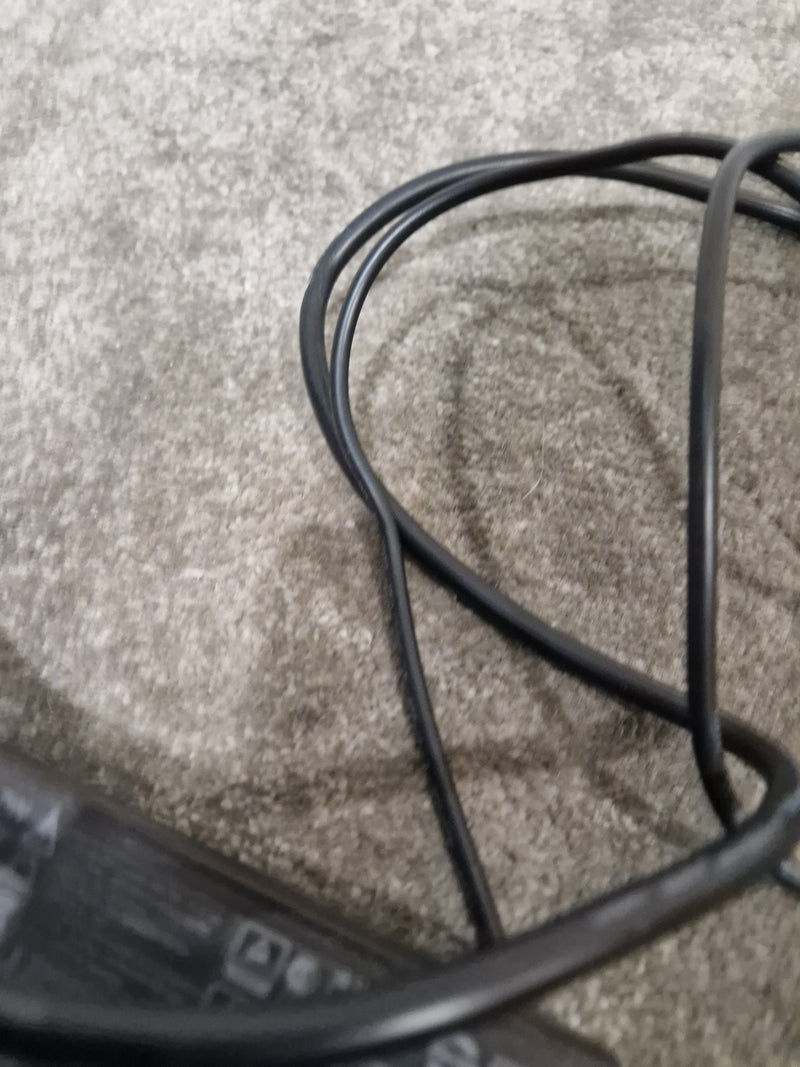 Lenovo Power Supply Unit - ADP-90XD PSU Adapter – Power adapter - Excellent - Image 4