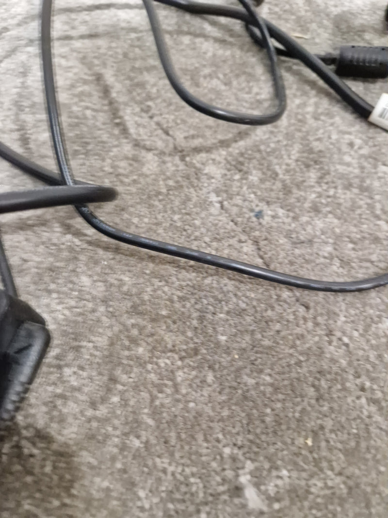 Lenovo Power Supply Unit - ADP-90XD PSU Adapter – Power adapter - Excellent - Image 7