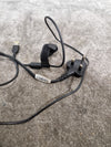 Lenovo Power Supply Unit - ADP-90XD PSU Adapter – Power adapter - Excellent - Photo 12