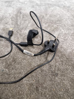 Lenovo Power Supply Unit - ADP-90XD PSU Adapter – Power adapter - Excellent - Image 12