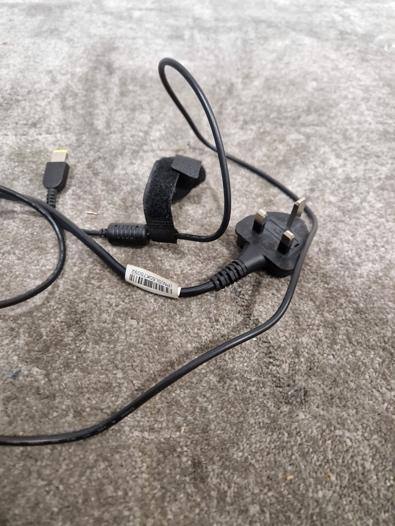 Lenovo Power Supply Unit - ADP-90XD PSU Adapter – Power adapter - Excellent - Image 12