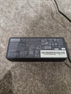 Lenovo Power Supply Unit - ADP-90XD PSU Adapter – Power adapter - Excellent - Photo 2