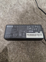Lenovo Power Supply Unit - ADP-90XD PSU Adapter – Power adapter - Excellent - Image 2