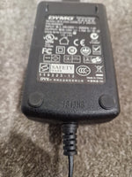 Dymo Dsa-42DM-24 Charger – Power Adapter - Excellent - Image 4
