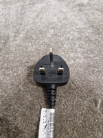 Dymo Dsa-42DM-24 Charger – Power Adapter - Excellent - Image 3