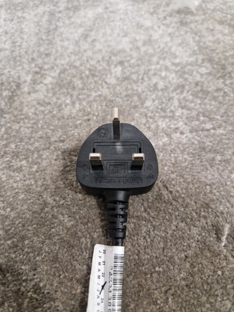 Dymo Dsa-42DM-24 Charger – Power Adapter - Excellent - Image 3