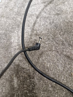 Dymo Dsa-42DM-24 Charger – Power Adapter - Excellent - Image 6