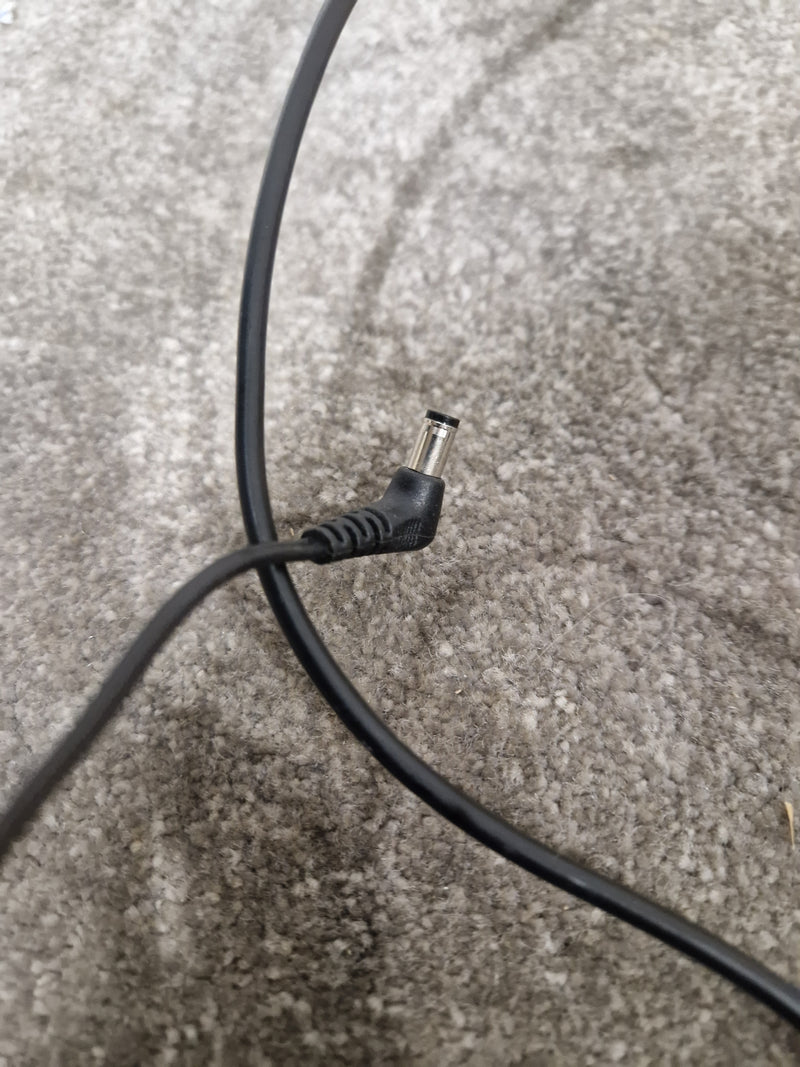 Dymo Dsa-42DM-24 Charger – Power Adapter - Excellent - Image 6