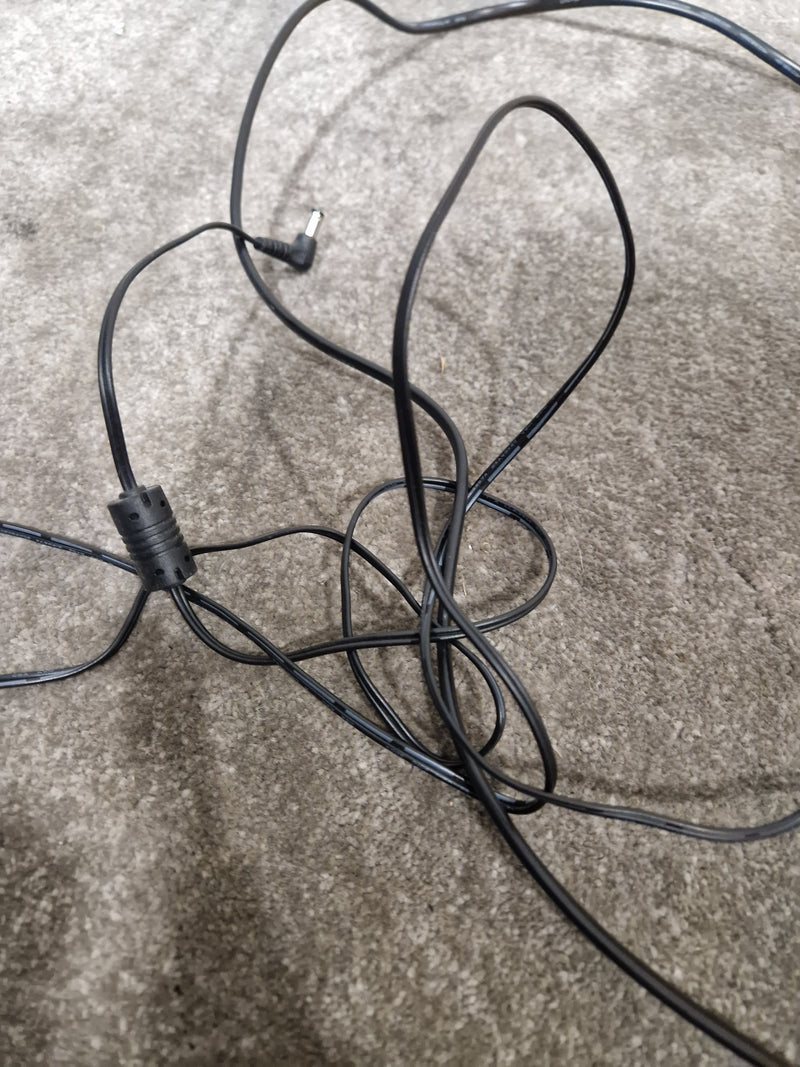 Dymo Dsa-42DM-24 Charger – Power Adapter - Excellent - Image 5