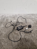 Dymo Dsa-42DM-24 Charger – Power Adapter - Excellent - Image 2