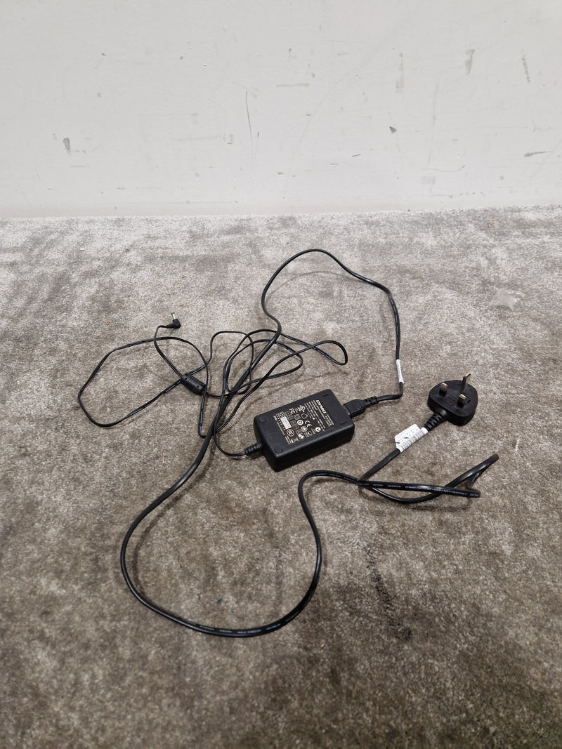 Dymo Dsa-42DM-24 Charger – Power Adapter - Excellent - Image 2