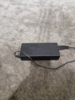 Genuine Liteon PE-1300-9AR5 AC Power Supply Adapter Black 2.5A 12V UK Plug – Power adapter - Excellent - Image 2