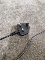 Genuine Liteon PE-1300-9AR5 AC Power Supply Adapter Black 2.5A 12V UK Plug – Power adapter - Excellent - Image 4