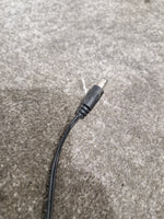 Genuine Liteon PE-1300-9AR5 AC Power Supply Adapter Black 2.5A 12V UK Plug – Power adapter - Excellent - Image 5