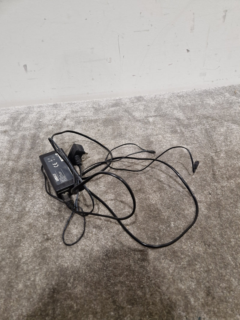 Genuine Liteon PE-1300-9AR5 AC Power Supply Adapter Black 2.5A 12V UK Plug – Power adapter - Excellent - Image 8