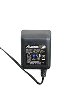 ALESIS DB-7 .2-09 POWER SUPPLY REPLACEMENT ADAPTER AC 9V 830mA – Power Adapter - Excellent - Image 1