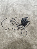 ALESIS DB-7 .2-09 POWER SUPPLY REPLACEMENT ADAPTER AC 9V 830mA – Power Adapter - Excellent - Image 5