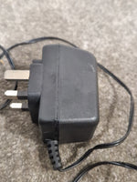 ALESIS DB-7 .2-09 POWER SUPPLY REPLACEMENT ADAPTER AC 9V 830mA – Power Adapter - Excellent - Image 4