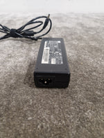 HP AC Adapter Charger 19V – AC Adapter - Excellent - Image 3