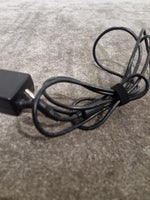 HP AC Adapter Charger 19V – AC Adapter - Excellent - Image 5