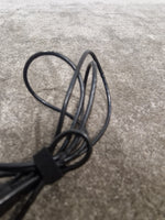 HP AC Adapter Charger 19V – AC Adapter - Excellent - Image 7